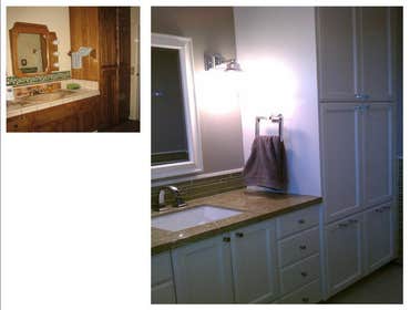 Photos by Drosihn Construction Inc #1