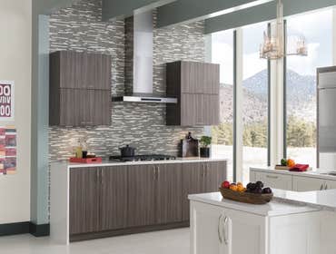 Photos by Broadway Kitchens & Baths, Inc #1