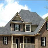 Summit Roofing and Contracting