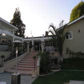 Project photos from Diamond Custom Finishes Exterior painting and patio cover design and rebuilding