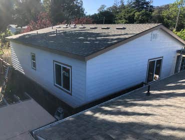 Photos by M Tran Construction Inc #2