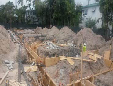Photos by Roofing Waterproofing Serv #1