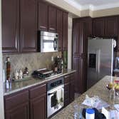 Kitchen Designs