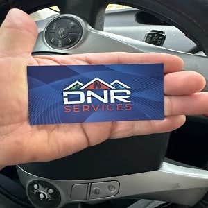 Photos by Dnr Expertise LLC #1
