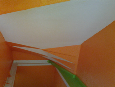 Photos from Bosley Plastering