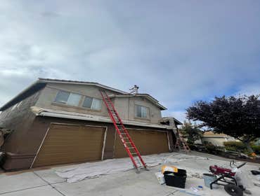 Photos by Prestige Painting #3