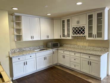 Photos by Arthur's Flooring #1
