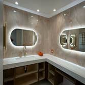 JR Enterprise Construction Services Inc