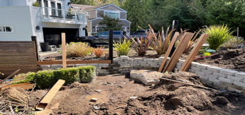 Photos by Forest Lawn & Construction Care LLC #2