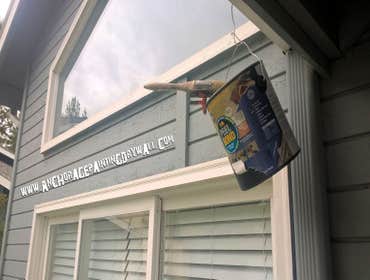 Photo(s) from Anchorage Painting & Drywall