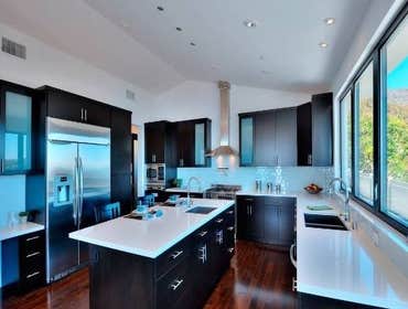 Photos by Advanced Development Building & Real Estate Corp #1