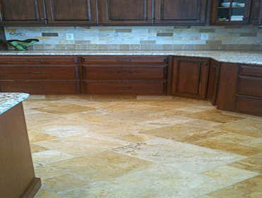 Projects by Creative Flooring Inc Our Work