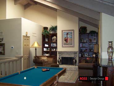 Photos by Ross Design Group, LLC #1