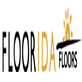 Floorida Floors logo