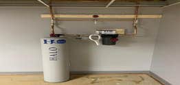 A-Total Plumbing