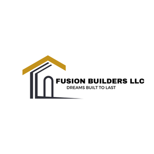Fusion Builders LLC