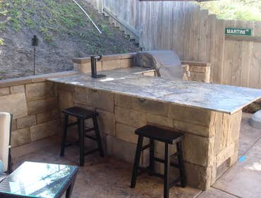 Photos by Hawks Construction #1