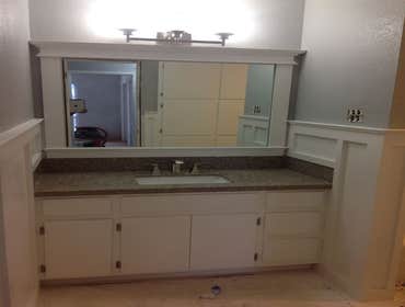 Photos from Green Action Remodeling