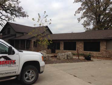 Photos from Priority Construction Services