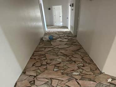 Photos by Dependable Constructions LLC #1
