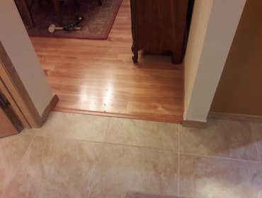 Photos by Tlr General Contractor Servs #2
