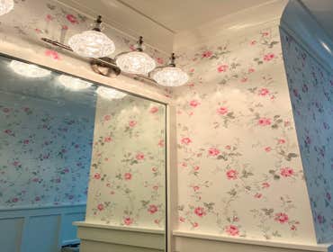 Photos by Pro 163 Construction LLC #1
