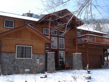 Photos from Tanner Custom Carpentry