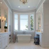 Belvedere Residence