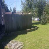 Photos from Bates Construction & Landscaping