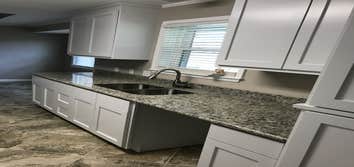 Photo(s) from Reanos Remodeling LLC