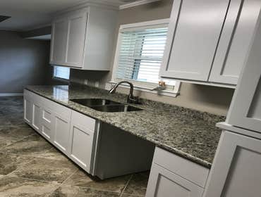 Photo(s) from Reanos Remodeling LLC