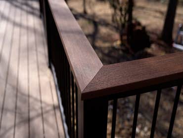 Photos by Tar Heel Builders #3