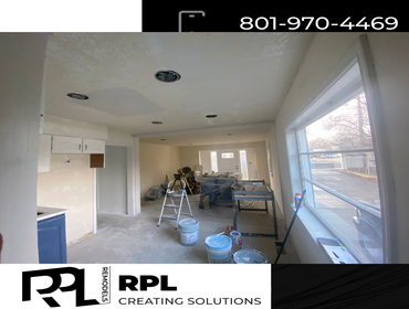 Photos by Rpl Remodels LLC #1