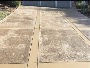Photos by Green Diaz Construction Inc #1