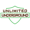 Unlimited Underground LLC logo