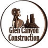 Raymond Rankin logo
