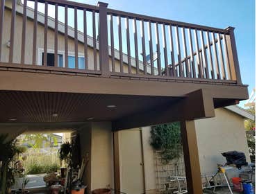 Photos by Hawks Construction #1