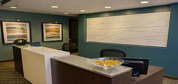 Recent Residential and Commercial Job Photos