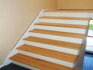 Photos from Nexlevel Contracting