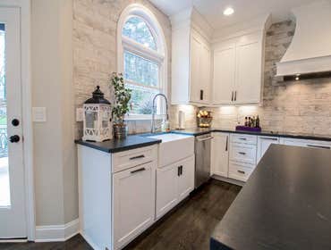 Photos by LCS Residential #1