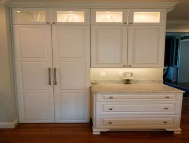 Photos by Pottercraft Woodworks #1