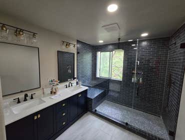 Photos by K J Renovation LLC #1