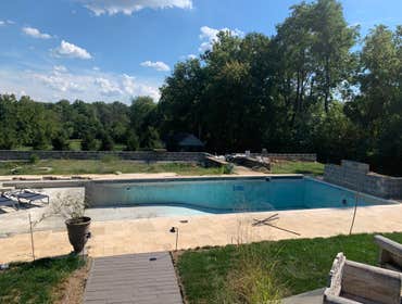 Photos by Aqualite Pool, LLC #1