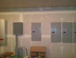 Our Work