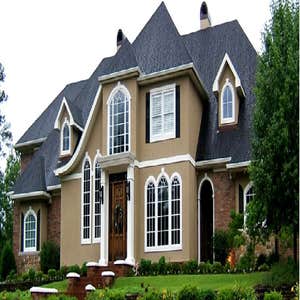 Photos from Master Roof