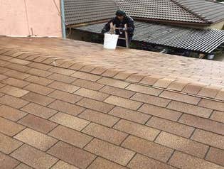 Photos by SOMERA CONSTRUCTION CO INC #1