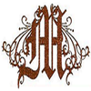 Milano Development LLC logo