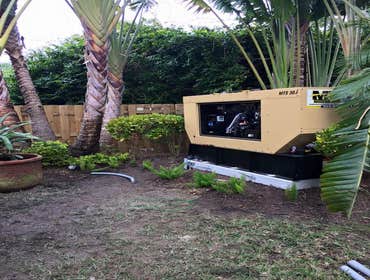 Photos from Omg Electric Inc