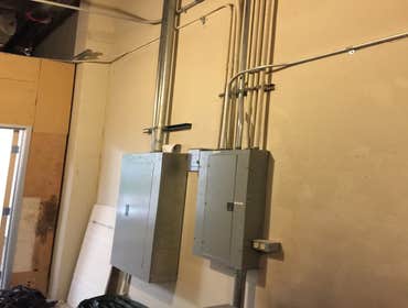Photos by Rg Electrical Co, Inc #1
