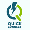 Quick Connect Electrical Solutions logo